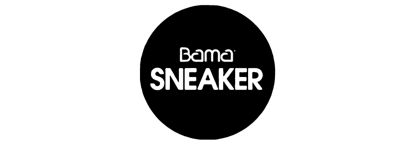 Bama