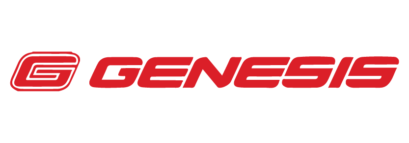 Genesis