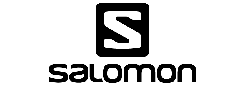 Salomon