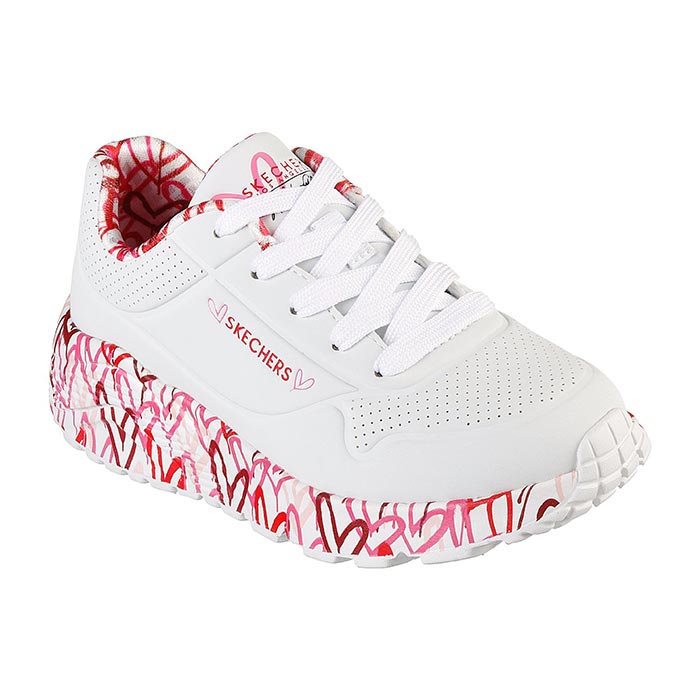 Skechers
