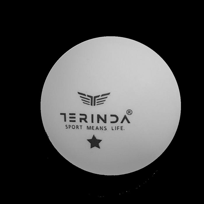 Terinda