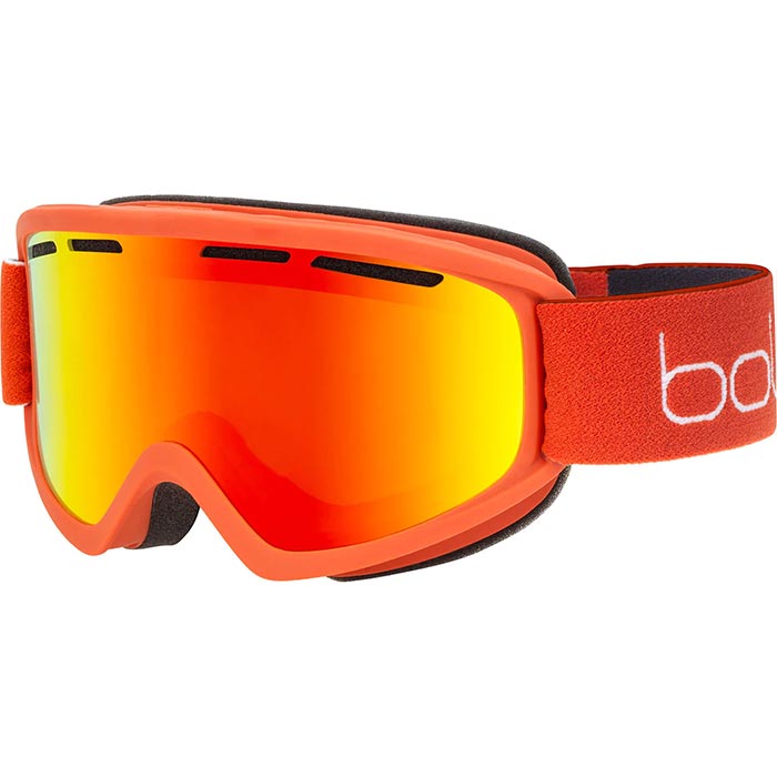 Bolle