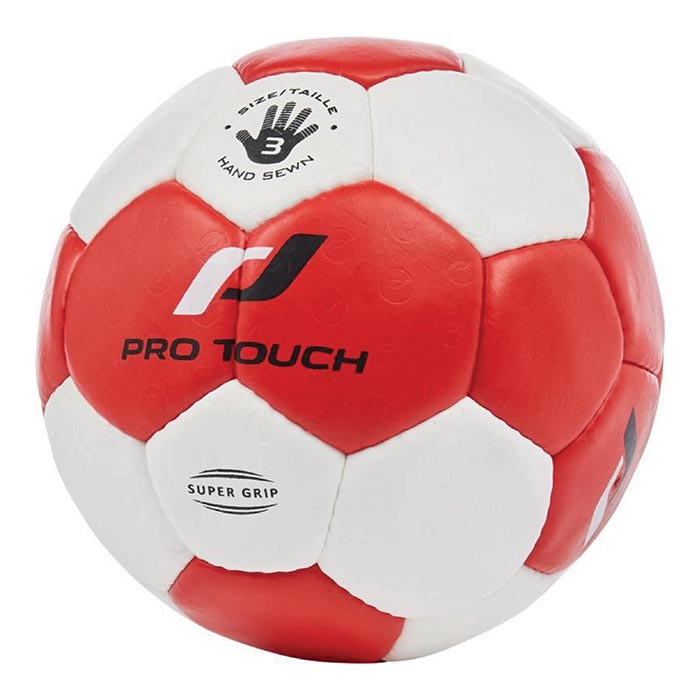 Protouch