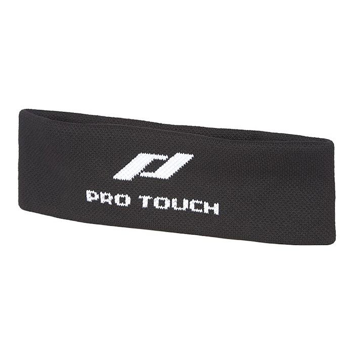Protouch