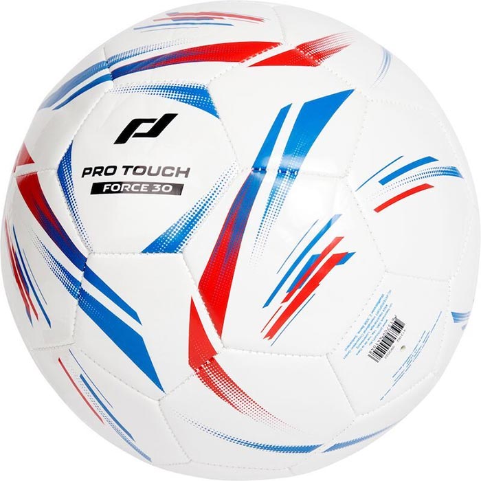 Protouch