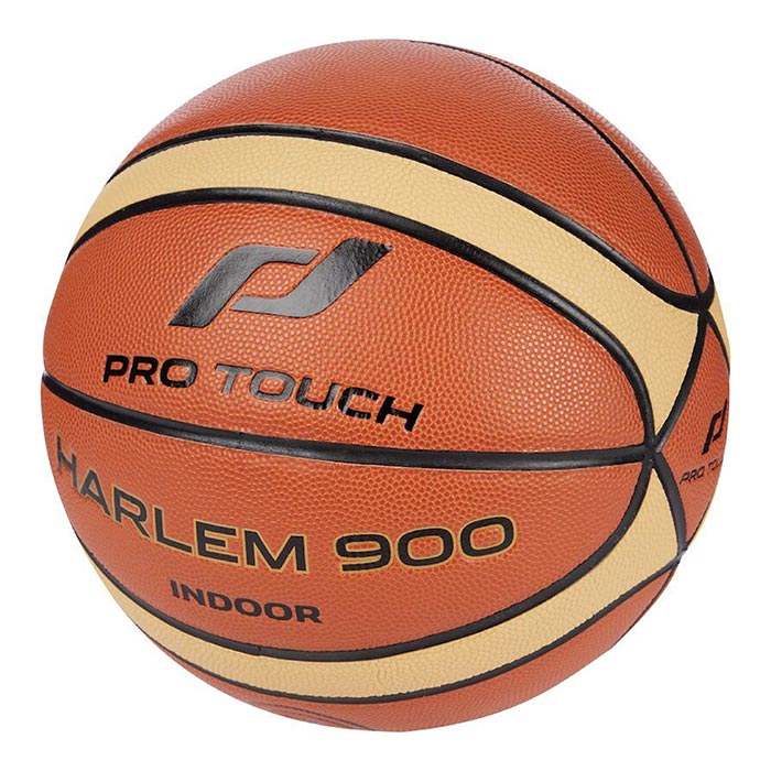 Pro