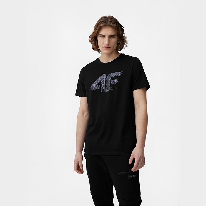 4F