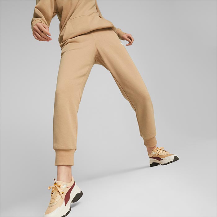 PUMA