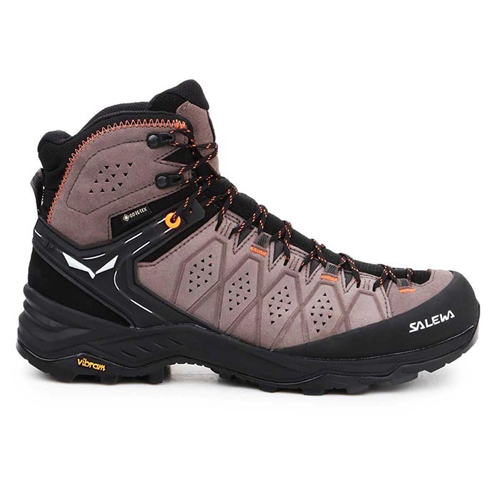 Salewa