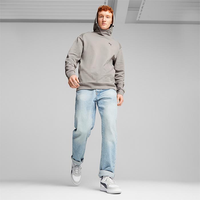PUMA