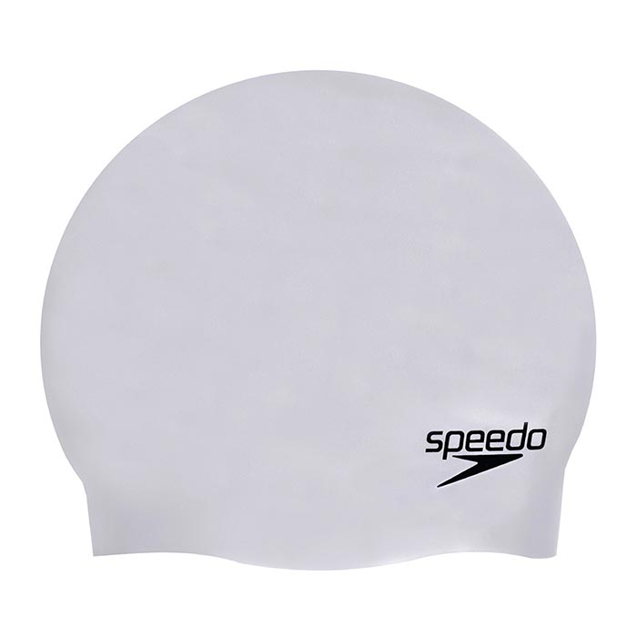 Speedo