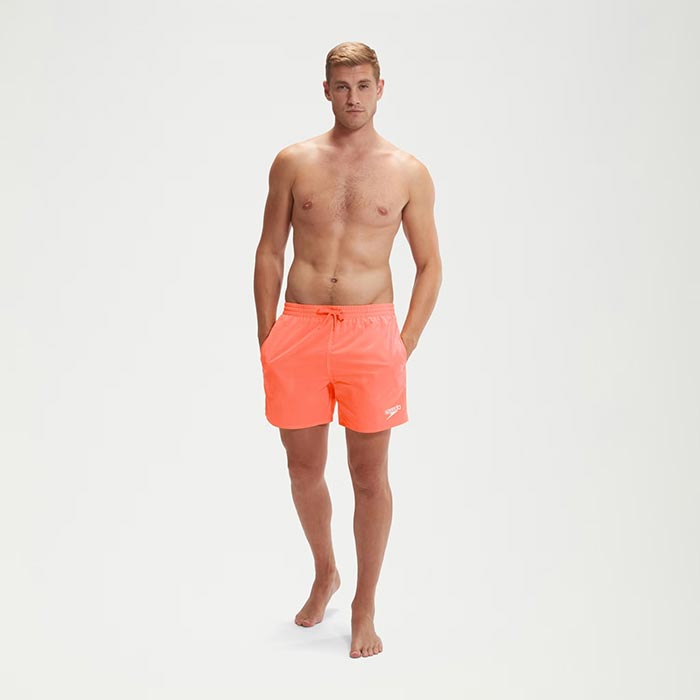SPEEDO