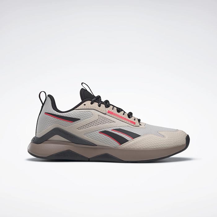REEBOK