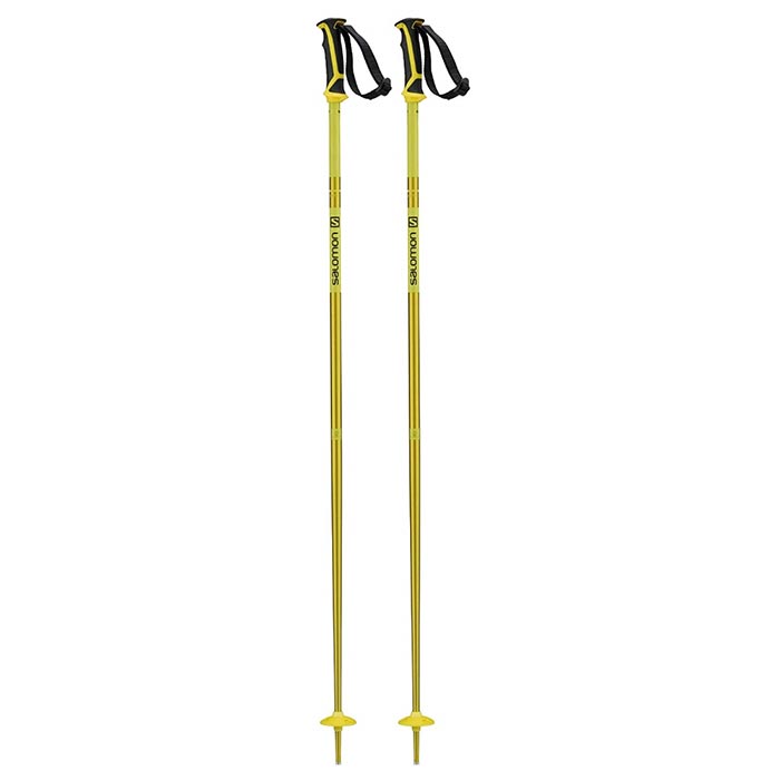 POLES