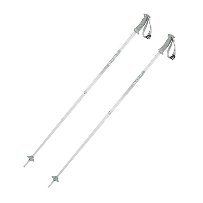 POLES