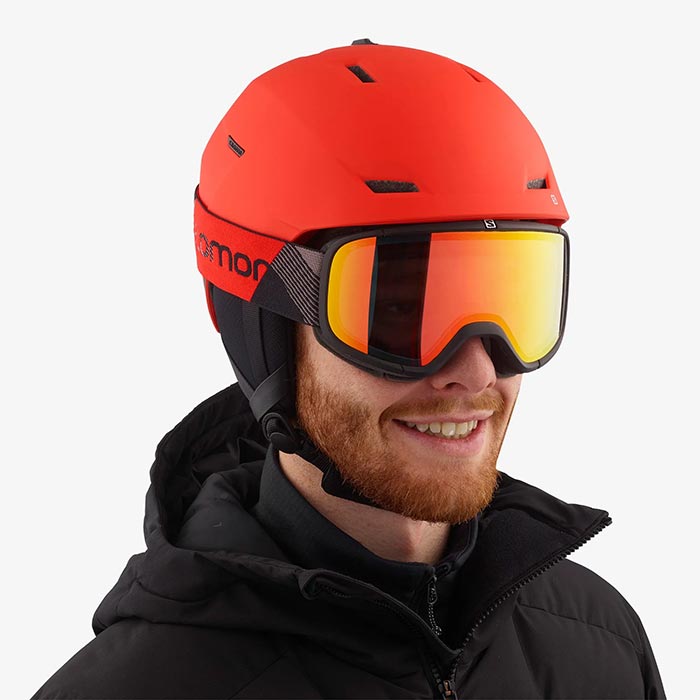 Salomon