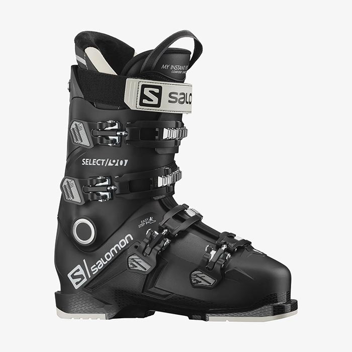 Salomon