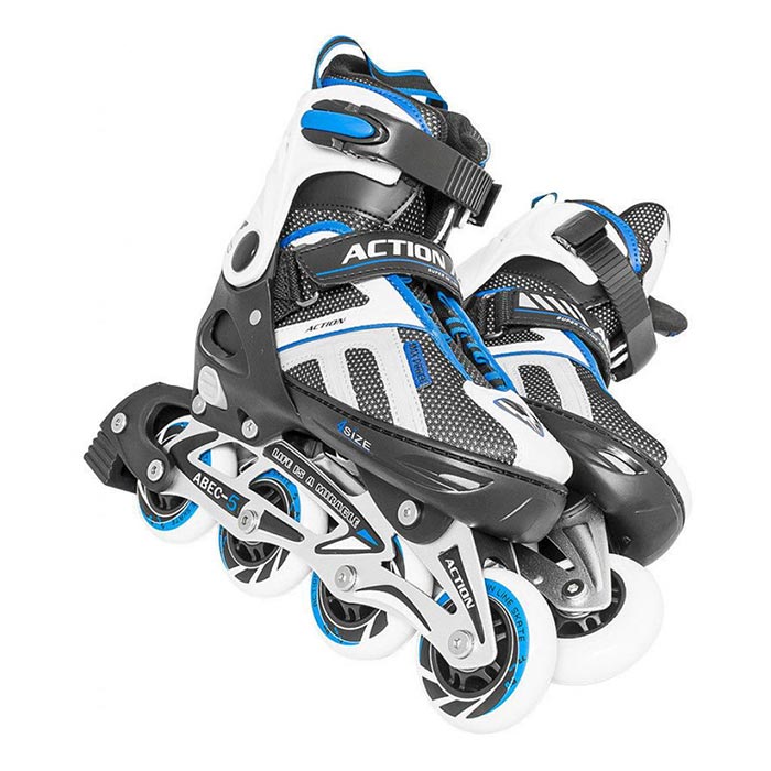 Action