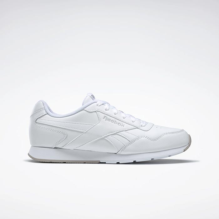REEBOK